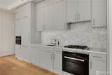 121 Stewart Street - Photo 12