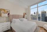 121 Stewart Street - Photo 13