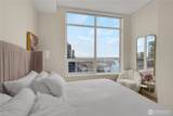 121 Stewart Street - Photo 14