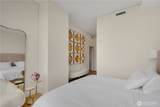 121 Stewart Street - Photo 15