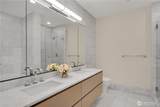 121 Stewart Street - Photo 17
