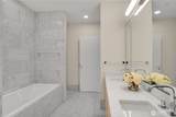 121 Stewart Street - Photo 18