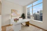 121 Stewart Street - Photo 19