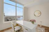 121 Stewart Street - Photo 21