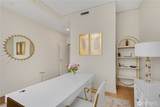 121 Stewart Street - Photo 22