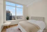 121 Stewart Street - Photo 23