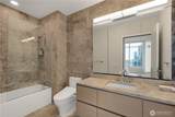 121 Stewart Street - Photo 24