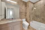 121 Stewart Street - Photo 25