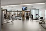 121 Stewart Street - Photo 28