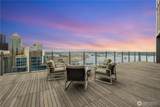 121 Stewart Street - Photo 29