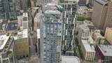 121 Stewart Street - Photo 30