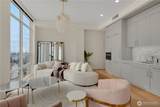 121 Stewart Street - Photo 4