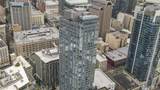 121 Stewart Street - Photo 31