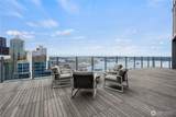 121 Stewart Street - Photo 32