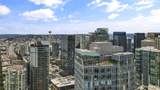 121 Stewart Street - Photo 33