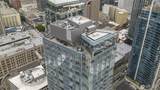121 Stewart Street - Photo 34