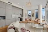 121 Stewart Street - Photo 5