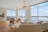121 Stewart Street - Photo 7