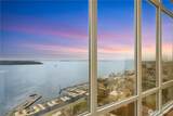 121 Stewart Street - Photo 8