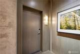 121 Stewart Street - Photo 9