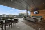 121 Stewart Street - Photo 10
