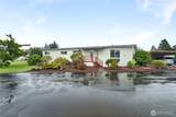 110 Leisure Drive - Photo 1