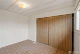110 Leisure Drive - Photo 11