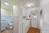 110 Leisure Drive - Photo 12