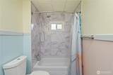 110 Leisure Drive - Photo 13