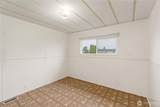 110 Leisure Drive - Photo 14