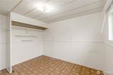 110 Leisure Drive - Photo 15