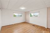 110 Leisure Drive - Photo 16