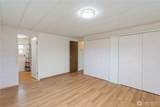 110 Leisure Drive - Photo 17