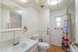 110 Leisure Drive - Photo 18