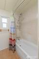 110 Leisure Drive - Photo 19