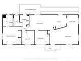 110 Leisure Drive - Photo 20