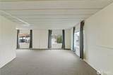 110 Leisure Drive - Photo 3