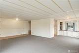 110 Leisure Drive - Photo 4