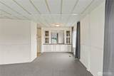 110 Leisure Drive - Photo 5