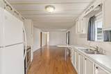 110 Leisure Drive - Photo 6