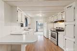 110 Leisure Drive - Photo 7