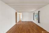 110 Leisure Drive - Photo 8
