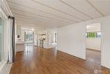 110 Leisure Drive - Photo 9
