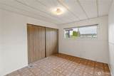 110 Leisure Drive - Photo 10