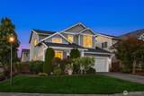 16009 24th Street - Photo 1