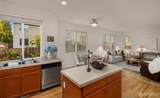 16009 24th Street - Photo 11