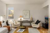 16009 24th Street - Photo 12