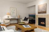 16009 24th Street - Photo 13