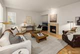 16009 24th Street - Photo 14
