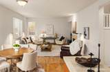 16009 24th Street - Photo 15
